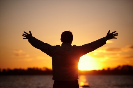 5 Life Inspirational Quotes