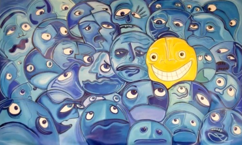 0d235417a5d3becddca5ee2249b6fb7b
